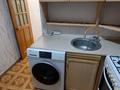 2-комнатная квартира · 40 м² · 5/5 этаж, мкр №11 30 — Жандосова - Алтынсарина за 230 000 ₸ в Алматы, Ауэзовский р-н — фото 13