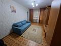 2-комнатная квартира · 40 м² · 5/5 этаж, мкр №11 30 — Жандосова - Алтынсарина за 230 000 ₸ в Алматы, Ауэзовский р-н