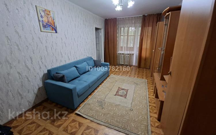2-комнатная квартира · 40 м² · 5/5 этаж, мкр №11 30 — Жандосова - Алтынсарина за 230 000 ₸ в Алматы, Ауэзовский р-н — фото 17