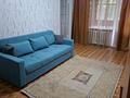 2-комнатная квартира · 40 м² · 5/5 этаж, мкр №11 30 — Жандосова - Алтынсарина за 230 000 ₸ в Алматы, Ауэзовский р-н — фото 2