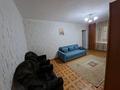 2-комнатная квартира · 40 м² · 5/5 этаж, мкр №11 30 — Жандосова - Алтынсарина за 230 000 ₸ в Алматы, Ауэзовский р-н — фото 3