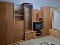 2-комнатная квартира · 40 м² · 5/5 этаж, мкр №11 30 — Жандосова - Алтынсарина за 230 000 ₸ в Алматы, Ауэзовский р-н — фото 5