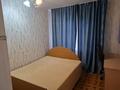 2-комнатная квартира · 40 м² · 5/5 этаж, мкр №11 30 — Жандосова - Алтынсарина за 230 000 ₸ в Алматы, Ауэзовский р-н — фото 6