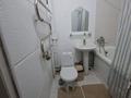 2-комнатная квартира · 40 м² · 5/5 этаж, мкр №11 30 — Жандосова - Алтынсарина за 230 000 ₸ в Алматы, Ауэзовский р-н — фото 15