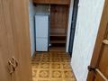 2-комнатная квартира · 40 м² · 5/5 этаж, мкр №11 30 — Жандосова - Алтынсарина за 230 000 ₸ в Алматы, Ауэзовский р-н — фото 8