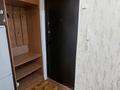 2-комнатная квартира · 40 м² · 5/5 этаж, мкр №11 30 — Жандосова - Алтынсарина за 230 000 ₸ в Алматы, Ауэзовский р-н — фото 9