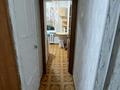 2-комнатная квартира · 40 м² · 5/5 этаж, мкр №11 30 — Жандосова - Алтынсарина за 230 000 ₸ в Алматы, Ауэзовский р-н — фото 10