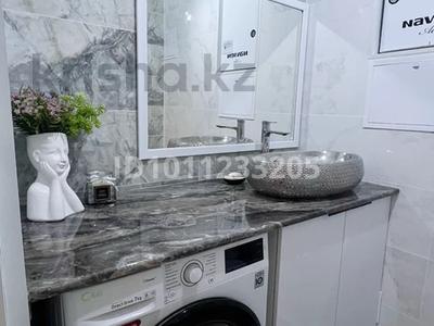 Отдельный дом · 7 комнат · 300 м² · 10 сот., Есиль за 1.3 млн 〒 в Астане, Алматы р-н