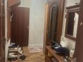 1-бөлмелі пәтер · 38.2 м² · 5/5 қабат, Мкр. Самал 51, бағасы: 9.5 млн ₸ в Таразе — фото 2