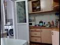 1-комнатная квартира · 38.2 м² · 5/5 этаж, Мкр. Самал 51 за 9.5 млн ₸ в Таразе — фото 4