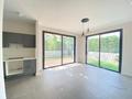 1-комнатная квартира · 78 м² · 1/15 этаж, Kibris town 11 — Алсанжак за ~ 96.4 млн ₸ в Гирне — фото 14