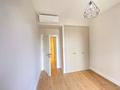 1-комнатная квартира · 78 м² · 1/15 этаж, Kibris town 11 — Алсанжак за ~ 96.4 млн ₸ в Гирне — фото 7
