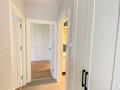 1-комнатная квартира · 78 м² · 1/15 этаж, Kibris town 11 — Алсанжак за ~ 96.4 млн ₸ в Гирне — фото 9