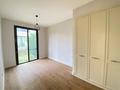 1-комнатная квартира · 78 м² · 1/15 этаж, Kibris town 11 — Алсанжак за ~ 96.4 млн ₸ в Гирне — фото 10