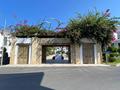 1-комнатная квартира · 78 м² · 1/15 этаж, Kibris town 11 — Алсанжак за ~ 96.4 млн ₸ в Гирне