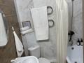 1-бөлмелі пәтер · 36 м² · 8/22 қабат, Манглик Ел 58, бағасы: 15 000 ₸ в Астане, Есильский р-н — фото 13