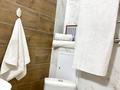 1-бөлмелі пәтер · 36 м² · 8/22 қабат, Манглик Ел 58, бағасы: 15 000 ₸ в Астане, Есильский р-н — фото 14