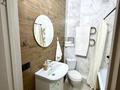 1-бөлмелі пәтер · 36 м² · 8/22 қабат, Манглик Ел 58, бағасы: 15 000 ₸ в Астане, Есильский р-н — фото 16