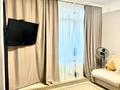 1-бөлмелі пәтер · 36 м² · 8/22 қабат, Манглик Ел 58, бағасы: 15 000 ₸ в Астане, Есильский р-н — фото 6