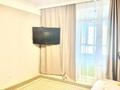 1-бөлмелі пәтер · 36 м² · 8/22 қабат, Манглик Ел 58, бағасы: 15 000 ₸ в Астане, Есильский р-н — фото 7