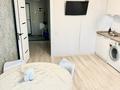 1-бөлмелі пәтер · 36 м² · 8/22 қабат, Манглик Ел 58, бағасы: 15 000 ₸ в Астане, Есильский р-н — фото 10
