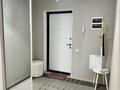1-бөлмелі пәтер · 36 м² · 8/22 қабат, Манглик Ел 58, бағасы: 15 000 ₸ в Астане, Есильский р-н — фото 12