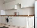 1-бөлмелі пәтер · 36 м² · 8/22 қабат, Манглик Ел 58, бағасы: 15 000 ₸ в Астане, Есильский р-н — фото 8