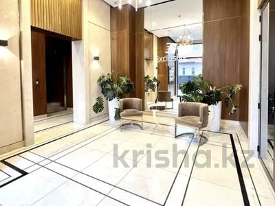 5-комнатная квартира · 170 м² · 9/12 этаж, Наурызбай батыра 111 за ~ 1.8 млн ₸ в Алматы, Алмалинский р-н