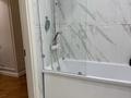 5-комнатная квартира · 170 м² · 9/12 этаж, Наурызбай батыра 111 за ~ 1.8 млн ₸ в Алматы, Алмалинский р-н — фото 10