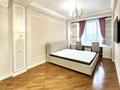 5-комнатная квартира · 170 м² · 9/12 этаж, Наурызбай батыра 111 за ~ 1.8 млн ₸ в Алматы, Алмалинский р-н — фото 12