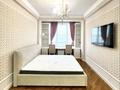 5-комнатная квартира · 170 м² · 9/12 этаж, Наурызбай батыра 111 за ~ 1.8 млн ₸ в Алматы, Алмалинский р-н — фото 14