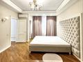 5-комнатная квартира · 170 м² · 9/12 этаж, Наурызбай батыра 111 за ~ 1.8 млн ₸ в Алматы, Алмалинский р-н — фото 17