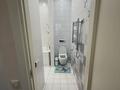 5-комнатная квартира · 170 м² · 9/12 этаж, Наурызбай батыра 111 за ~ 1.8 млн ₸ в Алматы, Алмалинский р-н — фото 19