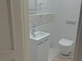 5-комнатная квартира · 170 м² · 9/12 этаж, Наурызбай батыра 111 за ~ 1.8 млн ₸ в Алматы, Алмалинский р-н — фото 20
