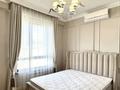 5-комнатная квартира · 170 м² · 9/12 этаж, Наурызбай батыра 111 за ~ 1.8 млн ₸ в Алматы, Алмалинский р-н — фото 21