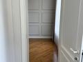 5-комнатная квартира · 170 м² · 9/12 этаж, Наурызбай батыра 111 за ~ 1.8 млн ₸ в Алматы, Алмалинский р-н — фото 7