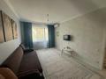 2-комнатная квартира · 60.2 м² · 5/5 этаж, мкр Аксай-5 за 37 млн ₸ в Алматы, Ауэзовский р-н — фото 2