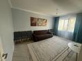 2-комнатная квартира · 60.2 м² · 5/5 этаж, мкр Аксай-5 за 37 млн ₸ в Алматы, Ауэзовский р-н — фото 5