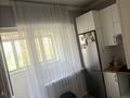2-комнатная квартира · 60.2 м² · 5/5 этаж, мкр Аксай-5 за 37 млн ₸ в Алматы, Ауэзовский р-н — фото 6