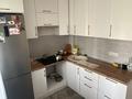 2-комнатная квартира · 60.2 м² · 5/5 этаж, мкр Аксай-5 за 37 млн ₸ в Алматы, Ауэзовский р-н