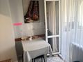 2-комнатная квартира · 60.2 м² · 5/5 этаж, мкр Аксай-5 за 37 млн ₸ в Алматы, Ауэзовский р-н — фото 7