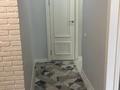 2-комнатная квартира · 60.2 м² · 5/5 этаж, мкр Аксай-5 за 37 млн ₸ в Алматы, Ауэзовский р-н — фото 8