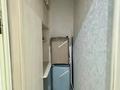 2-комнатная квартира · 60.2 м² · 5/5 этаж, мкр Аксай-5 за 37 млн ₸ в Алматы, Ауэзовский р-н — фото 12