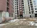 2-комнатная квартира · 75 м² · 2/10 этаж, Шарипова 28 за 30 млн ₸ в Атырау, мкр Жилгородок