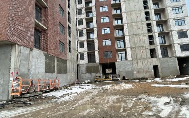 2-комнатная квартира · 75 м² · 2/10 этаж, Шарипова 28 за 30 млн ₸ в Атырау, мкр Жилгородок — фото 2