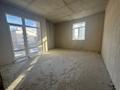 2-комнатная квартира · 75 м² · 2/10 этаж, Шарипова 28 за 30 млн ₸ в Атырау, мкр Жилгородок — фото 2
