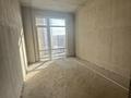 2-комнатная квартира · 75 м² · 2/10 этаж, Шарипова 28 за 30 млн ₸ в Атырау, мкр Жилгородок — фото 3
