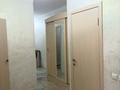 3-комнатная квартира · 85 м² · 4/5 этаж, мкр Улы Дала 31/1 за 150 000 ₸ в Таразе — фото 5