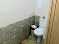 3-комнатная квартира · 85 м² · 4/5 этаж, мкр Улы Дала 31/1 за 150 000 ₸ в Таразе — фото 8