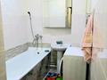 3-комнатная квартира · 85 м² · 4/5 этаж, мкр Улы Дала 31/1 за 150 000 ₸ в Таразе — фото 10
